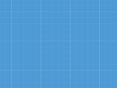 CSS3 Blue Background pattern background css3 pattern