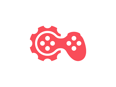 Crank Games Logo