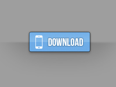 iPhone Download Button