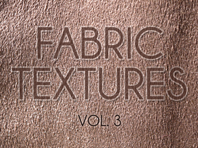 Fabrictextures vol3 thumb