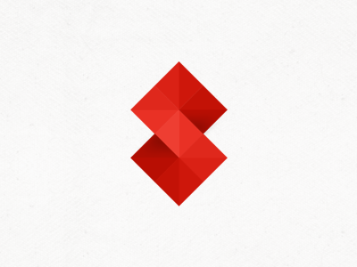 Swiftstack Logo