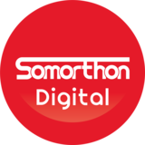 Somorthon Digital