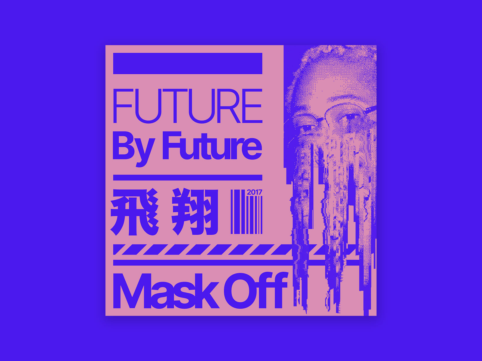 Mask off. Future album Mask off. Future Future обложка. Mask off обложка. Future Mask off Art.