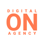 ON Digital Agency