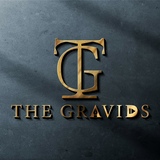 The gravids 