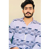 Waqas Hafeez