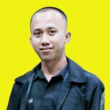 Dharma Hendra