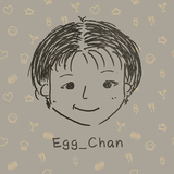 Egg_Chan