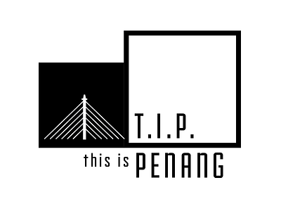 Day 06 - this is Penang