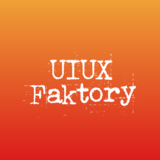 UIUXFaktory