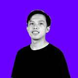 Ibaddilah Nurodin Fauzan
