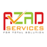 Azad Service