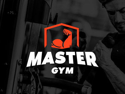 Master GYM