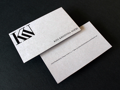 Selfbranding blackandwhite branding businesscard design details graphicdesign identity logo minimal solid typography