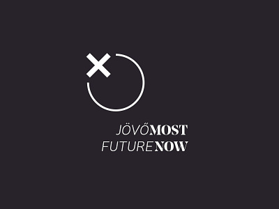 jövő_most // future_now