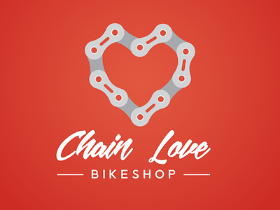 30 days 30 logos / #24 bicycle branding design flat icon logo logotype simple typography