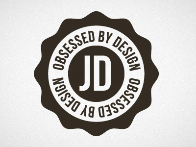 Logo3