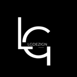 lgdezign