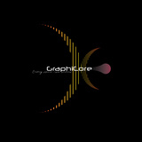 GraphiCoreOne