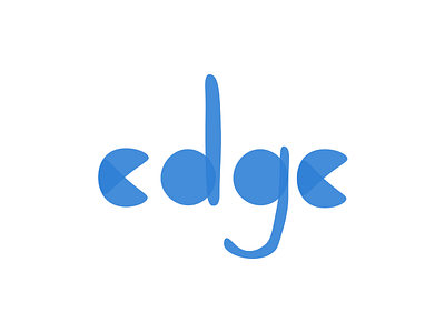 edge logo brand edge logo logo