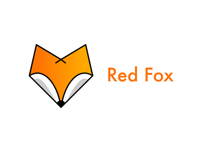 Red Fox