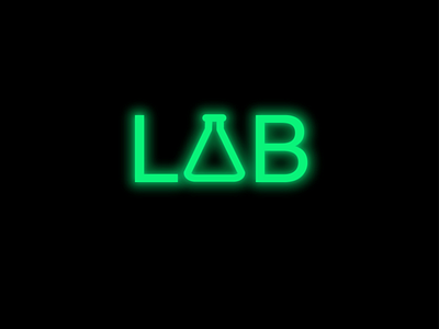 LAB - Sneaker Company