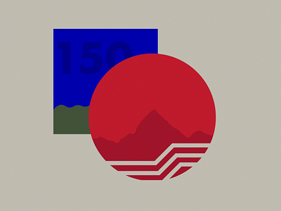 Japan - Hungary 150th anniversary