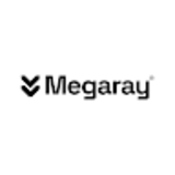 Megaray Studio