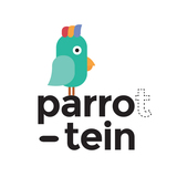 Parrotein