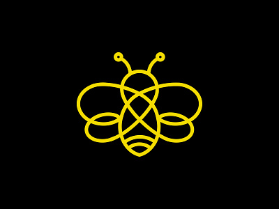 Bee Mark