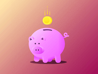 Piggy Bank