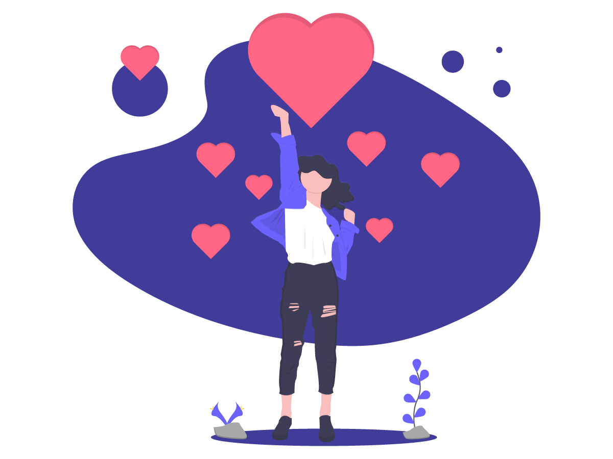 Super Thank You by Katerina Limpitsouni on Dribbble