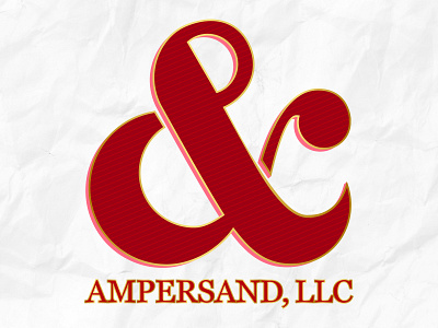 Ampersand, LLC