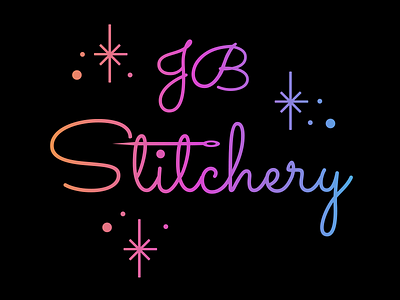 JB Stitchery