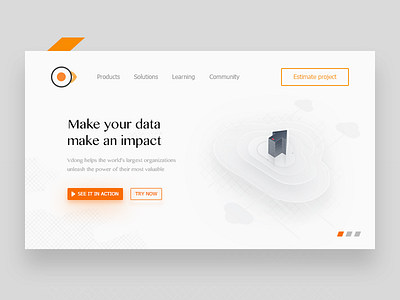 Design Of Data Analysis App