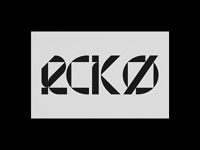 RCK Ø artdirection blue brand branding calligraphy design illustration lettering logo nike numbers type typography vintage