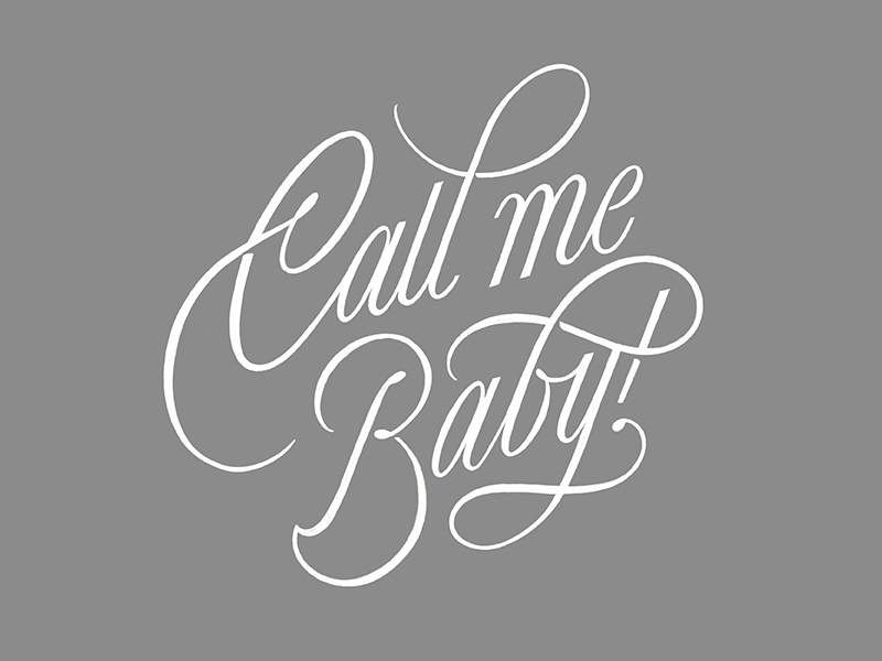 hoping you call me baby song download