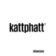 Katt Phatt Studio
