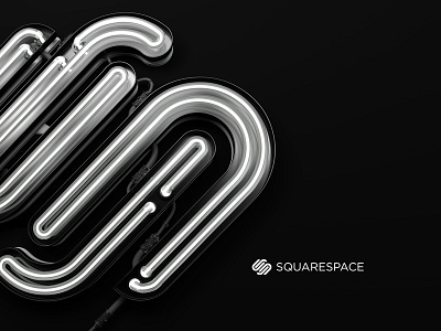 SquareSpace