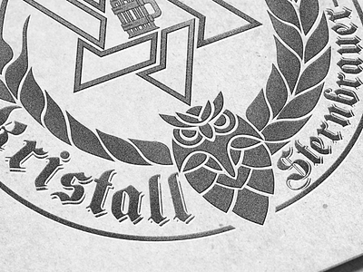 Logo design artwork brand design brand identity branding craftwork design drawingart illustration logo design logo maker logodesign logomaker logotype vector webdesign