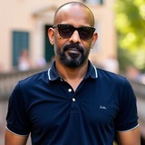 MO-ALJABARTY