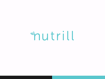 Nutrill