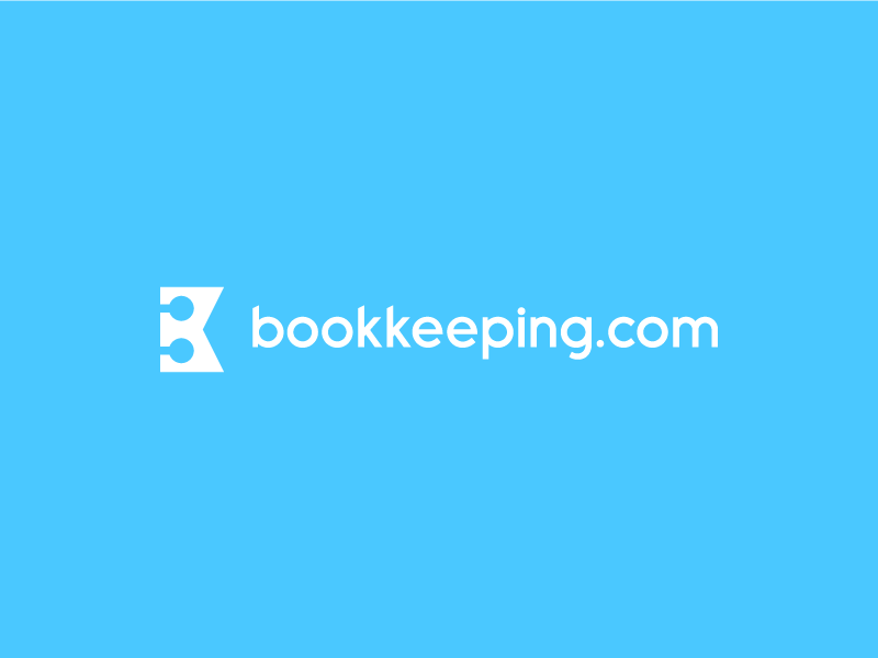 learn bookkeeping