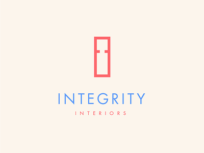 Integrity