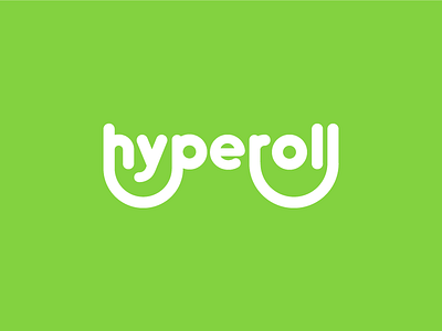 Hyperoll