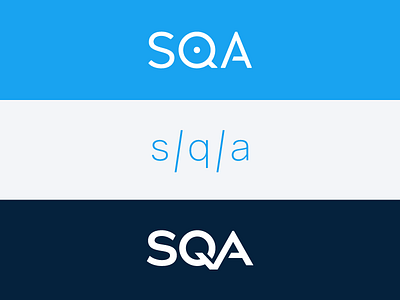 SQA Concepts automation check logo optimization process qa quality assurance requirements software testing ux validation