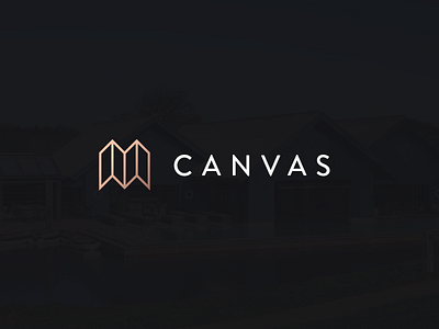 Canvas Logo