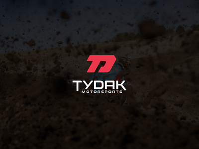 Tydak Motorsports