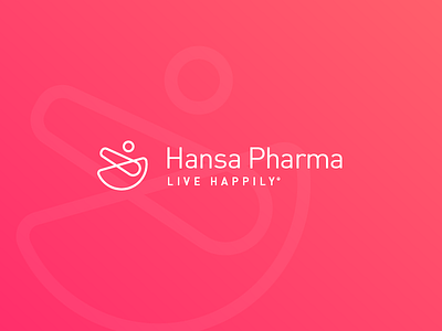 Hansa Pharma