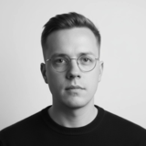 Kevin Dukkon 
